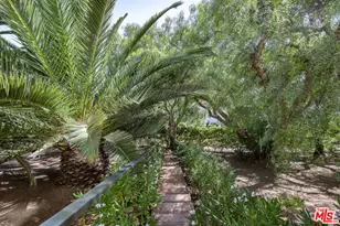 5353 Horizon Dr, Malibu, CA 90265 - Photo 45