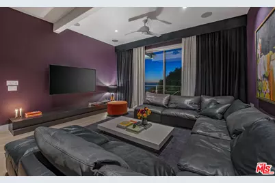 5353 Horizon Dr, Malibu, CA 90265 - Photo 17