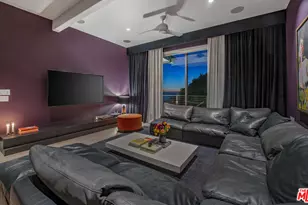 5353 Horizon Dr, Malibu, CA 90265 - Photo 17