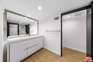 5690 Hill Oak Dr, Los Angeles, CA 90068 - Photo 29