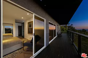 5690 Hill Oak Dr, Los Angeles, CA 90068 - Photo 21