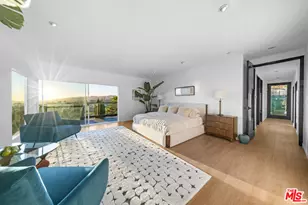 5690 Hill Oak Dr, Los Angeles, CA 90068 - Photo 25