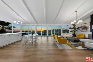 5690 Hill Oak Dr, Los Angeles, CA 90068 - Photo 9