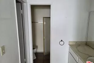 919 N Inglewood Ave, Inglewood, CA 90302 - Photo 7