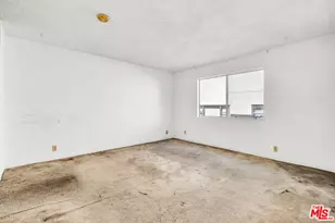 919 N Inglewood Ave, Inglewood, CA 90302 - Photo 5