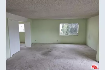 919 N Inglewood Ave #17, Inglewood, CA 90302 - Photo 3