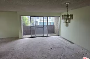 919 N Inglewood Ave, Inglewood, CA 90302 - Photo 1