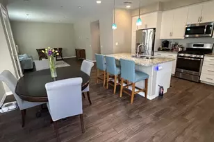 11433 Excelsior Dr, Norwalk, CA 90650 - Photo 17