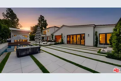 18221 Windsor Dr, Villa Park, CA 92861 - Photo 33