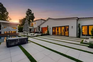 18221 Windsor Dr, Villa Park, CA 92861 - Photo 33