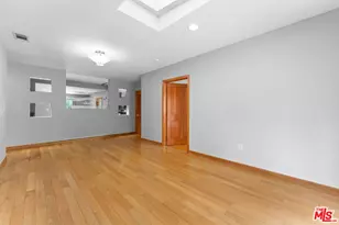 843 S Mullen Ave, Los Angeles, CA 90005 - Photo 19