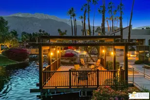 1200 Primer Cir, Palm Springs, CA 92262 - Photo 63