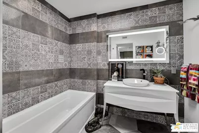 1200 Primer Cir, Palm Springs, CA 92262 - Photo 29
