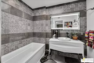 1200 Primer Cir, Palm Springs, CA 92262 - Photo 29