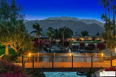1200 Primer Cir, Palm Springs, CA 92262 - Photo 61