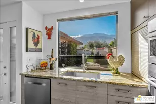 1200 Primer Cir, Palm Springs, CA 92262 - Photo 7