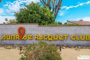 1200 Primer Cir, Palm Springs, CA 92262 - Photo 69