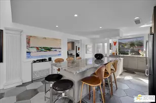 1200 Primer Cir, Palm Springs, CA 92262 - Photo 9