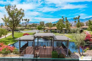 1200 Primer Cir, Palm Springs, CA 92262 - Photo 49