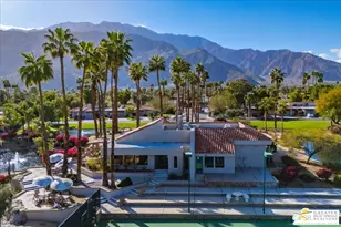 1200 Primer Cir, Palm Springs, CA 92262 - Photo 43