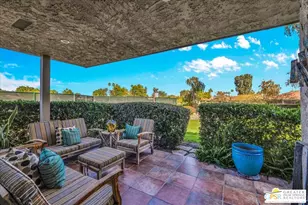 1200 Primer Cir, Palm Springs, CA 92262 - Photo 33