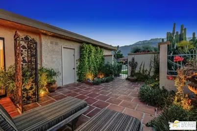 1200 Primer Cir, Palm Springs, CA 92262 - Photo 57