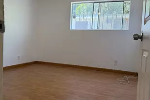 2660 Newell St, Los Angeles, CA 90039 - Photo 23
