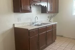 2660 Newell St, Los Angeles, CA 90039 - Photo 17
