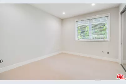 1517 S Bentley Ave #204, Los Angeles, CA 90025 - Photo 9