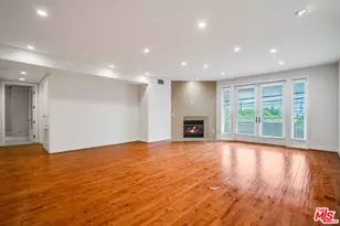 1517 S Bentley Ave, Los Angeles, CA 90025 - Photo 1