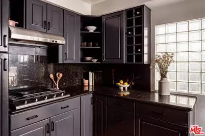 1328 Linda Rosa Ave, Los Angeles, CA 90041 - Photo 11