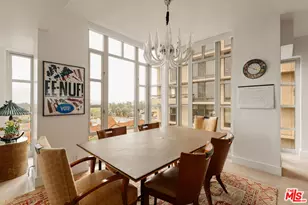 10580 Wilshire Blvd, Los Angeles, CA 90024 - Photo 19