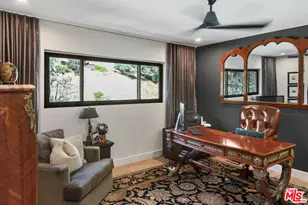 3584 Sepulveda Blvd, Sherman Oaks, CA 91403 - Photo 23