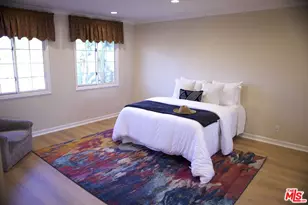 11502 Dona Teresa Dr, Studio City, CA 91604 - Photo 27