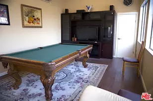 11502 Dona Teresa Dr, Studio City, CA 91604 - Photo 41