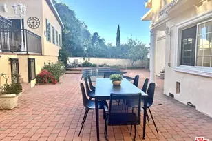 11502 Dona Teresa Dr, Studio City, CA 91604 - Photo 3