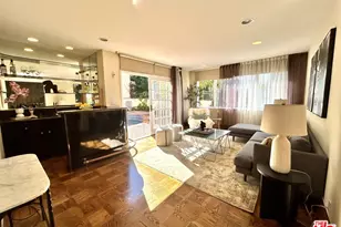 11502 Dona Teresa Dr, Studio City, CA 91604 - Photo 11
