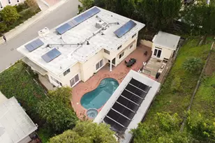 11502 Dona Teresa Dr, Studio City, CA 91604 - Photo 49