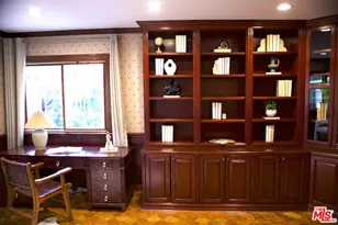 11502 Dona Teresa Dr, Studio City, CA 91604 - Photo 31