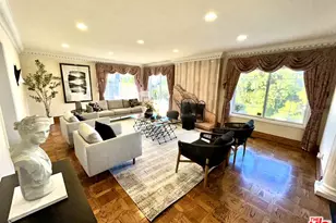 11502 Dona Teresa Dr, Studio City, CA 91604 - Photo 5
