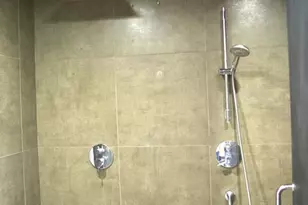 11502 Dona Teresa Dr, Studio City, CA 91604 - Photo 49