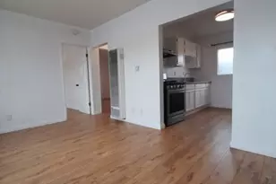 5614 S Western Ave, Los Angeles, CA 90062 - Photo 3