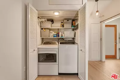 12319 Greene Ave, Los Angeles, CA 90066 - Photo 9