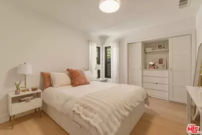 12319 Greene Ave, Los Angeles, CA 90066 - Photo 11