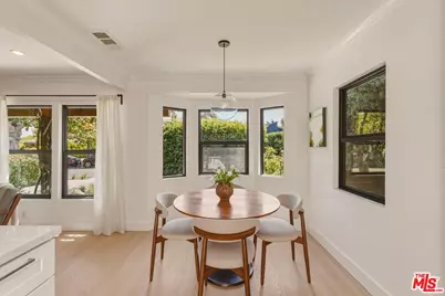12319 Greene Ave, Los Angeles, CA 90066 - Photo 5