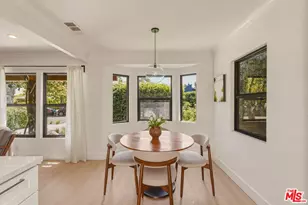 12319 Greene Ave, Los Angeles, CA 90066 - Photo 5