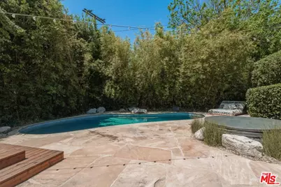 12319 Greene Ave, Los Angeles, CA 90066 - Photo 21