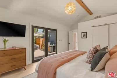 12319 Greene Ave, Los Angeles, CA 90066 - Photo 17