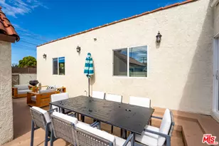 2101 Thurman Ave., Los Angeles, CA 90016 - Photo 47