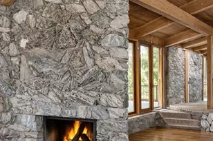 1926 Calle Yucca, Thousand Oaks, CA 91360 - Photo 9